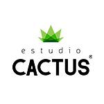 Company Estudio Cactus