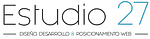 Company estudio27