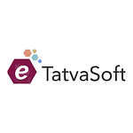 Company eTatvaSoft
