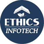 Company Ethics Infotech LLP