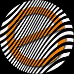 Company Ethik & Taktik