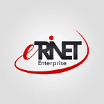 Company eTrinet