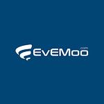 Company EveMoo