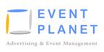 Company Event Planet