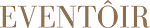 Company EVENTÔIR