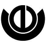 Company Ever Increasing Circles