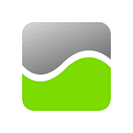 Company Everdune Mobile B.V.