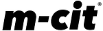 Company m-cit E-Commerce Agentur