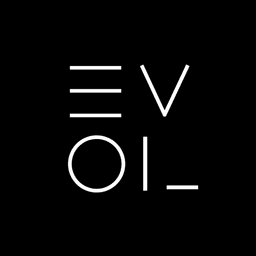 Company Evol Agency