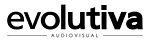 Company Evolutiva
