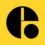 Company Evoque Innovative Lab