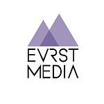 Company EVRST MEDIA