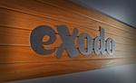 Company Exodo Animation Studios