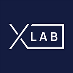 Company Experience Lab