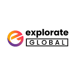 Company Explorate Global