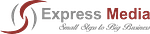Company Express Media Services