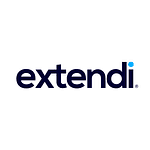 Company Extendi