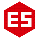 Company Extreme Solution