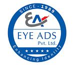 Company Eye Ads Pvt. Ltd.