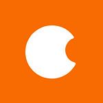 Company Eye Entertainment