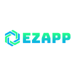 Company Ezappsolution