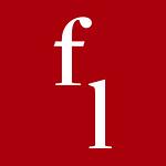 Company Fabricated Life