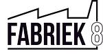 Company Fabriek8