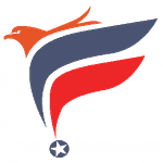 Company Facile Technolab