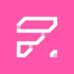 Company Famebro Creative Studio