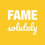 Company FAMEsolutely