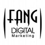 Company Fang Marketing