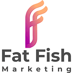 Company Fat Fish Marketing