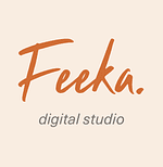 Company Feeka.studio