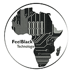 Company FeelBlack Technologie