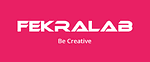 Company Fekra