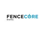 Company FenceCore Digital