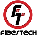Company FiberTechOnline
