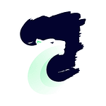 Company Fière Allure