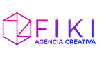 Company FIKI Agencia Creativa