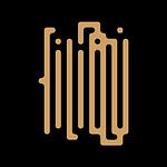 Company FILIFILI STUDIOS