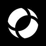 Company finalart design