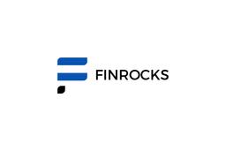 Company Finrocks GmbH