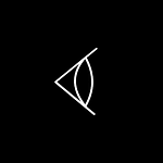 Company Fiove Web Design