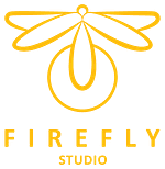 Company Firefly Studio