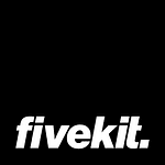 Company Fivekit