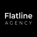 Company Flatline Agency