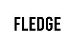 Company Fledge Digital
