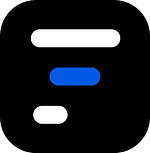 Company Float Code UG (haftungsbeschränkt)