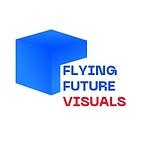 Company Flying Future Visuals