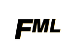 Company FML Marketing